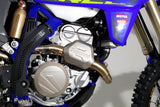 VÉLOS D'usine SHERCO SE/F 2024