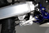 VÉLOS D'usine SHERCO SE/F 2024