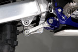 VÉLOS D'usine SHERCO SE/F 2024