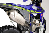 VÉLOS D'usine SHERCO SE/F 2024
