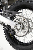 VÉLOS D'usine SHERCO SE/F 2024