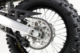 VÉLOS D'usine SHERCO SE/F 2024