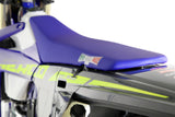 VÉLOS D'usine SHERCO SE/F 2024