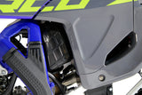 VÉLOS D'usine SHERCO SE/F 2024
