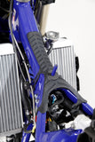 VÉLOS D'usine SHERCO SE/F 2024