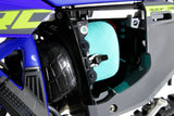 VÉLOS D'usine SHERCO SE/F 2024