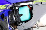 VÉLOS D'usine SHERCO SE/F 2024