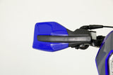 VÉLOS D'usine SHERCO SE/F 2024