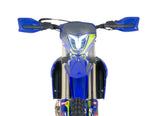 VÉLOS D'usine SHERCO SE/F 2024