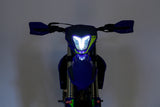 VÉLOS D'usine SHERCO SE/F 2024