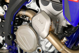 VÉLOS D'usine SHERCO SE/F 2024