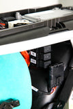 VÉLOS D'usine SHERCO SE/F 2024