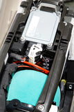VÉLOS D'usine SHERCO SE/F 2024