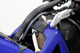 VÉLOS D'usine SHERCO SE/F 2024