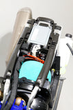 VÉLOS D'usine SHERCO SE/F 2024