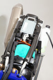 VÉLOS D'usine SHERCO SE/F 2024