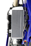 VÉLOS D'usine SHERCO SE/F 2024