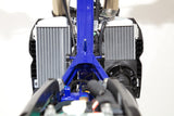 VÉLOS D'usine SHERCO SE/F 2024