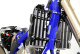 VÉLOS D'usine SHERCO SE/F 2024
