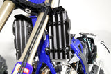 VÉLOS D'usine SHERCO SE/F 2024
