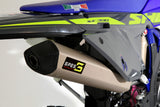 VÉLOS D'usine SHERCO SE/F 2024
