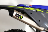 VÉLOS D'usine SHERCO SE/F 2024