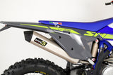 VÉLOS D'usine SHERCO SE/F 2024