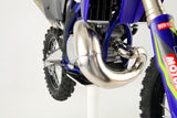 VÉLOS D'usine SHERCO SE/F 2024
