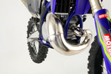 VÉLOS D'usine SHERCO SE/F 2024