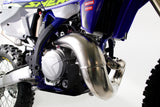 VÉLOS D'usine SHERCO SE/F 2024