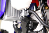 VÉLOS D'usine SHERCO SE/F 2024