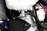VÉLOS D'usine SHERCO SE/F 2024