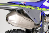VÉLOS D'usine SHERCO SE/F 2024