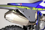 VÉLOS D'usine SHERCO SE/F 2024