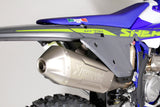 VÉLOS D'usine SHERCO SE/F 2024