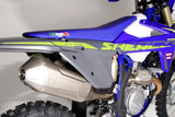 VÉLOS D'usine SHERCO SE/F 2024