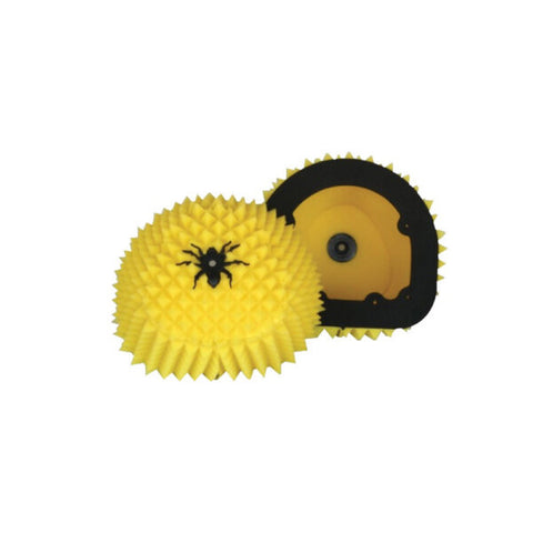 FUNNEL WEB AIR FILTER - SHERCO SE/SER/SEFR 125-500 12'-24'