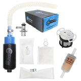 Replacement Fuel Pump for EFI