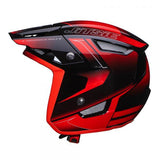 Jitsie HT1 WEFT 2024