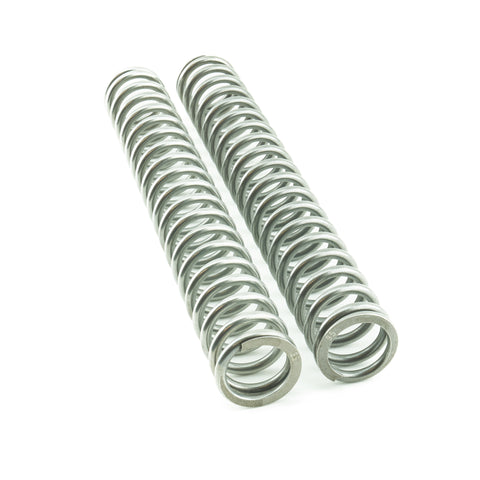 Ressort de fourche série 38425