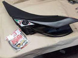 Kit Beta longue portée Essais Beta EVO
