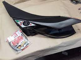 Kit Beta longue portée Essais Beta EVO