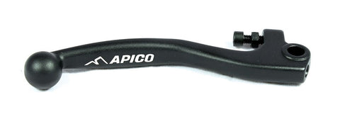 Apico Forged Brake Levers for Enduro