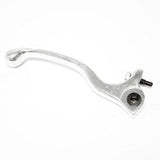 Trials Forged Front Brake levers