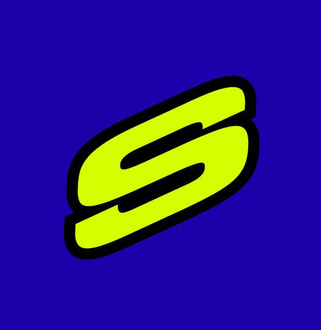 SHERCO  OEM - SLEEVE SEAT END BLACK 2017