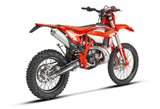 2024 Bêta Enduro RR 2 temps