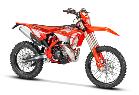 2024 Bêta Enduro RR 2 temps