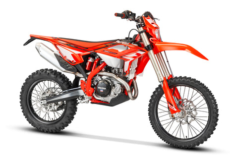 Bêta Enduro RR-S 4 temps 2024