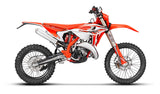 2024 Bêta Enduro RR 2 temps