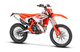 2024 Bêta Enduro RR 2 temps